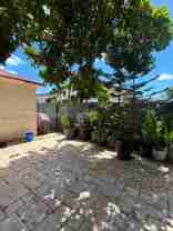 1725 Sw 32nd St #0 - Photo 1 of 1