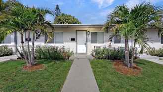 891 Sw 5th St #2 - Photo 1 of 1
