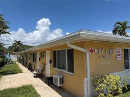 featured image of 4229 Bougainvilla Dr #2