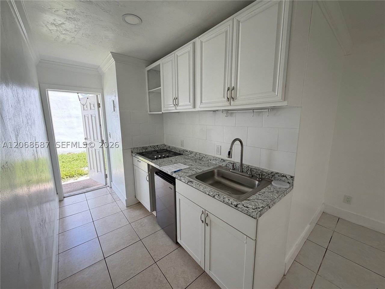 4229 Bougainvilla Dr #2 - Photo 2 of 19