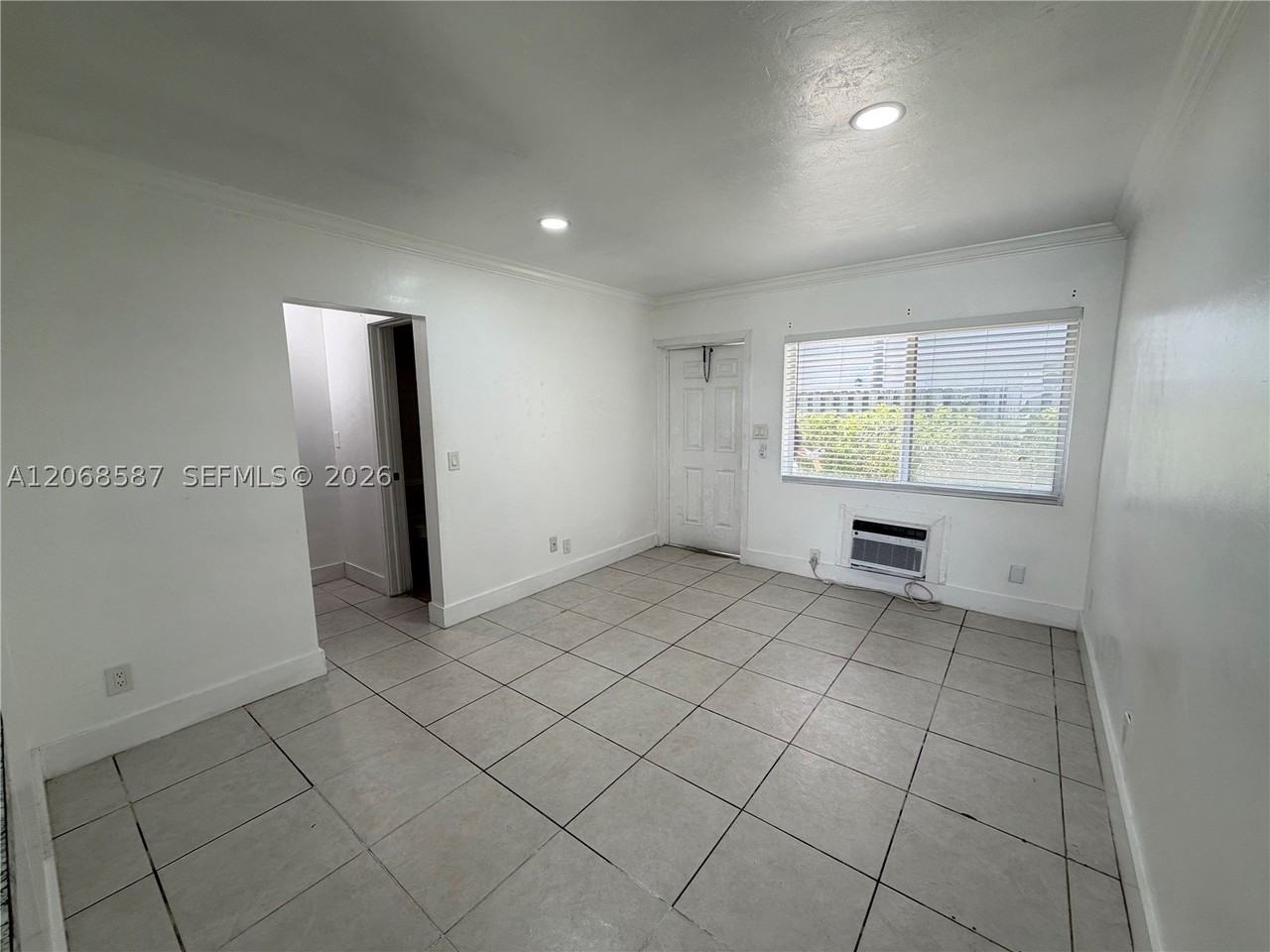 4229 Bougainvilla Dr #2 - Photo 3 of 19
