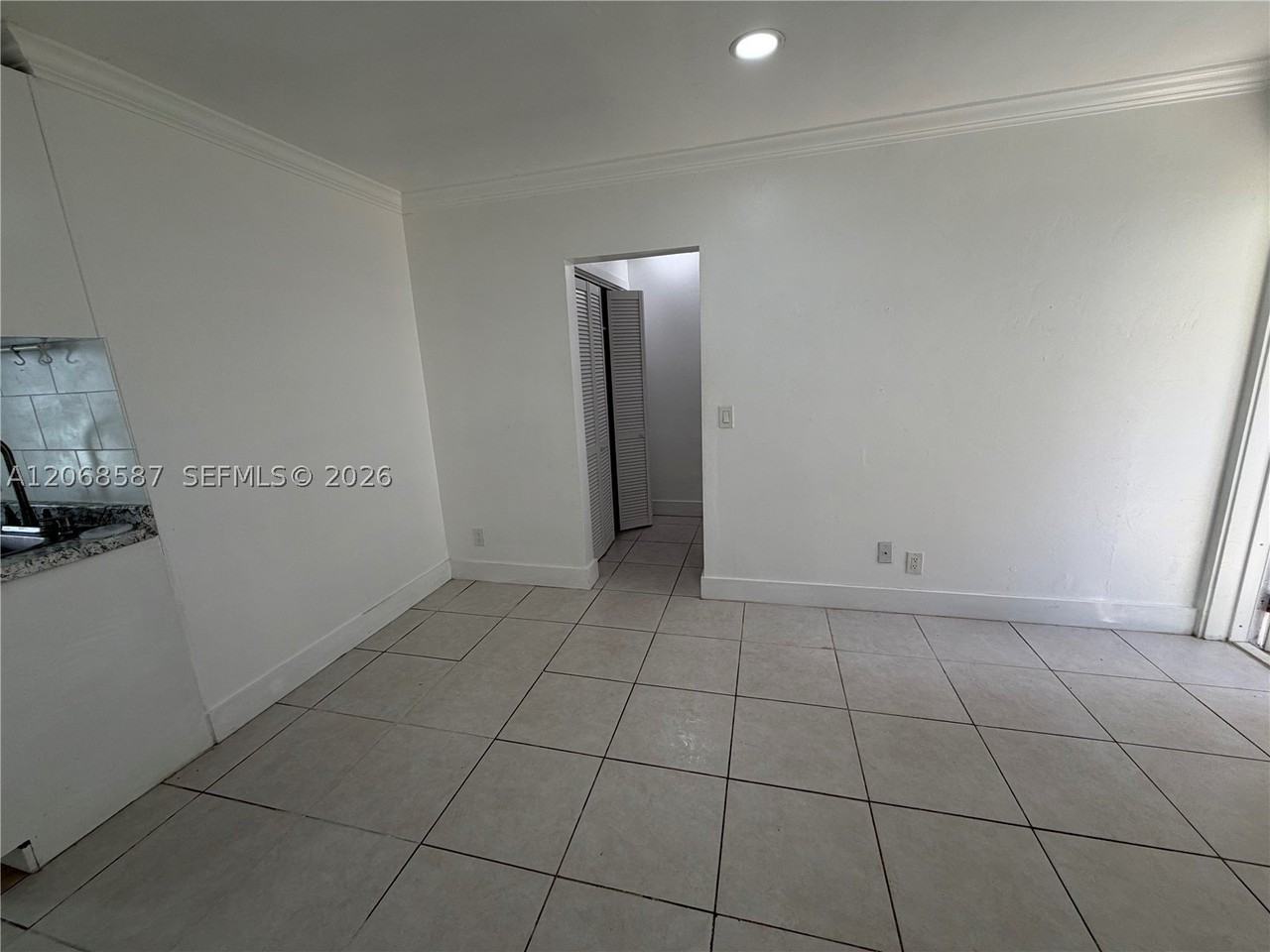 4229 Bougainvilla Dr #2 - Photo 5 of 19