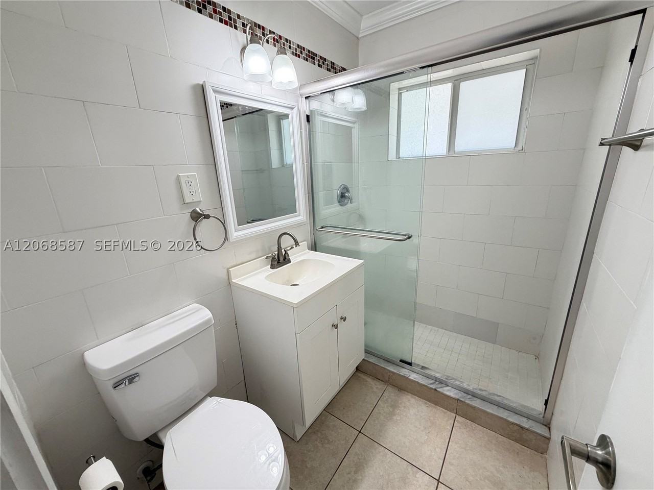 4229 Bougainvilla Dr #2 - Photo 7 of 19