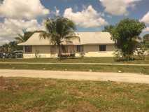 6501 Harbour Rd #FRONT - Photo 1 of 1