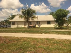 6501 Harbour Rd #FRONT - Photo 1 of 1