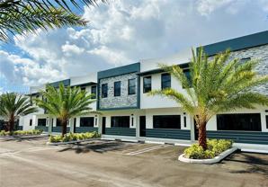 19177 Nw 37th Ave - Photo 1 of 1