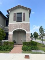 3413 W 113th St #3413 - Photo 1 of 1