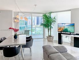 150 Sunny Isles Blvd #1-906 - Photo 1 of 1