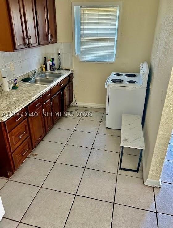 84 Nw 71st St #4 - Photo 4 of 8