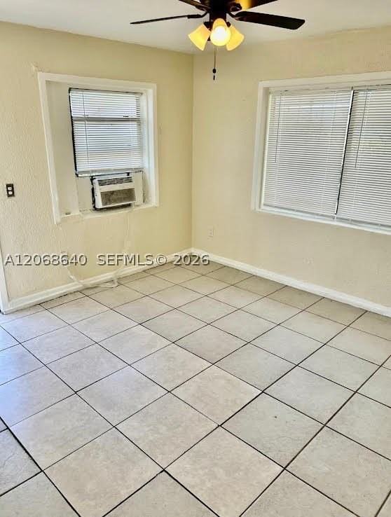 84 Nw 71st St #4 - Photo 5 of 8