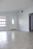featured image of 2728 W 74th St #2728