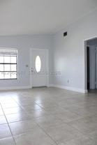 2728 W 74th St #2728 - Photo 1 of 1