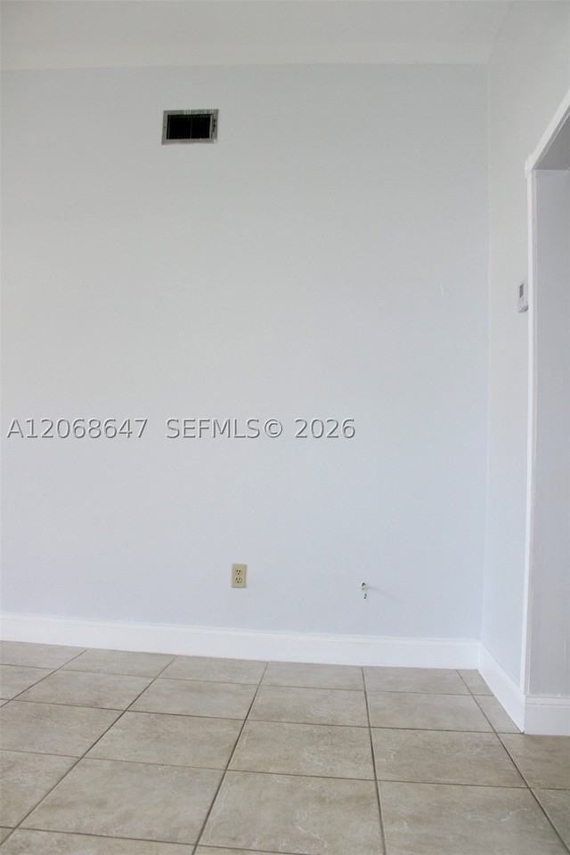 2728 W 74th St #2728 - Photo 2 of 14