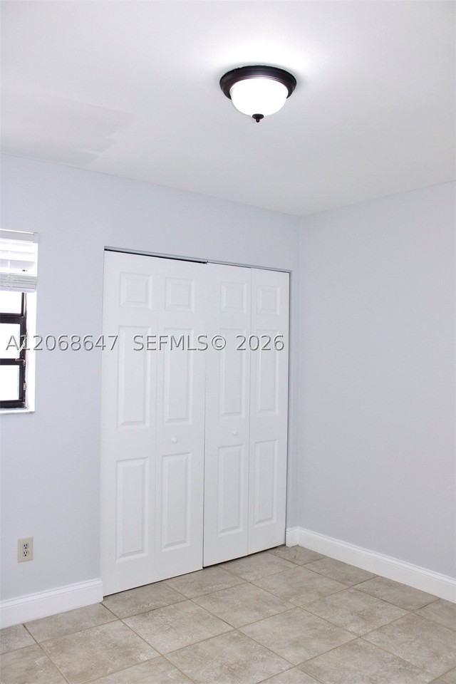 2728 W 74th St #2728 - Photo 3 of 14