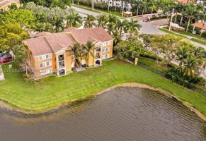 featured image of 2401 W Preserve Way #104