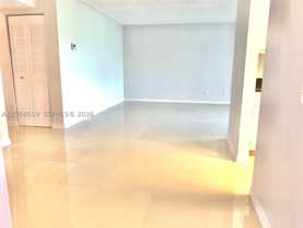2491 Sw 82nd Ave #106 - Photo 1 of 1