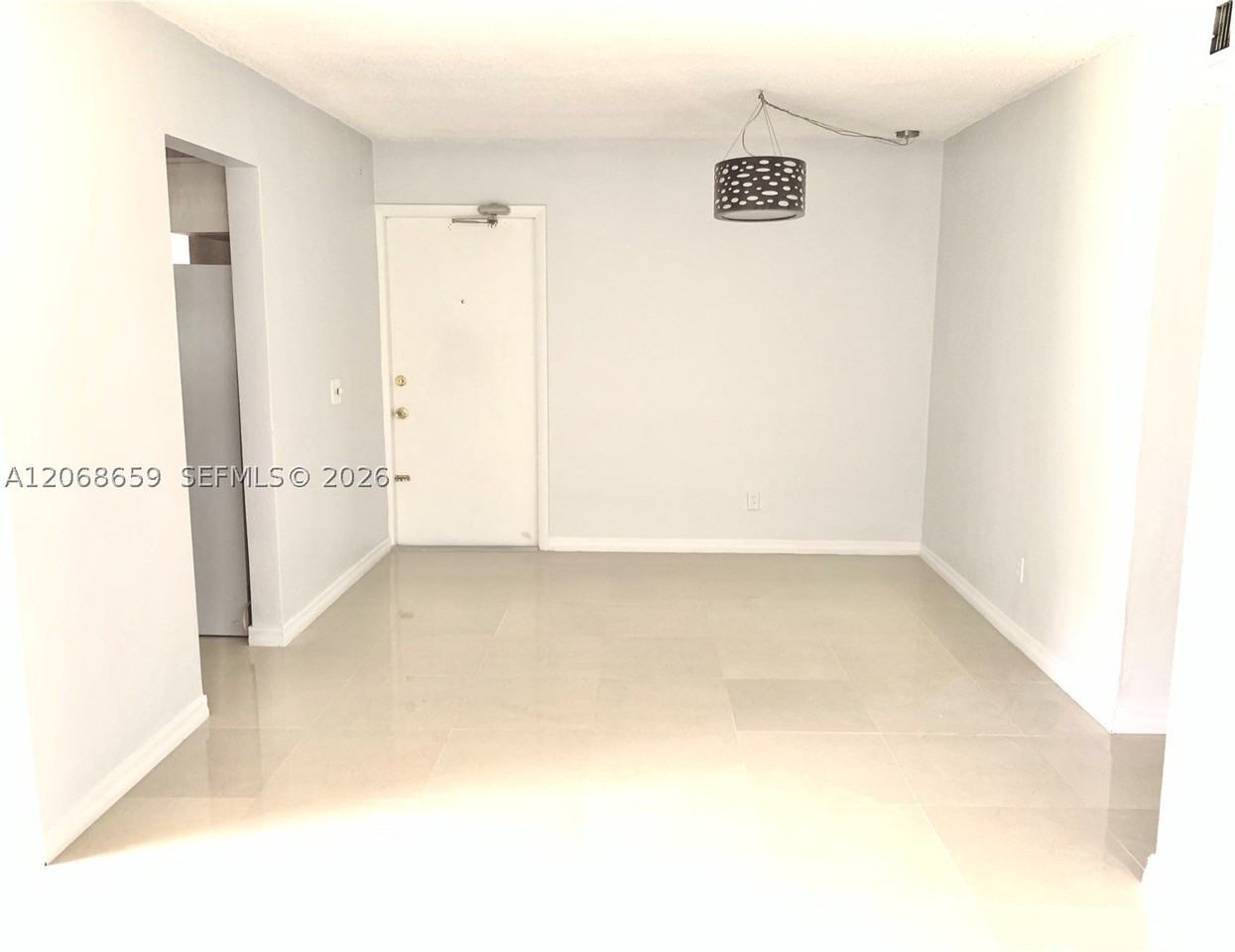 2491 Sw 82nd Ave #106 - Photo 6 of 18