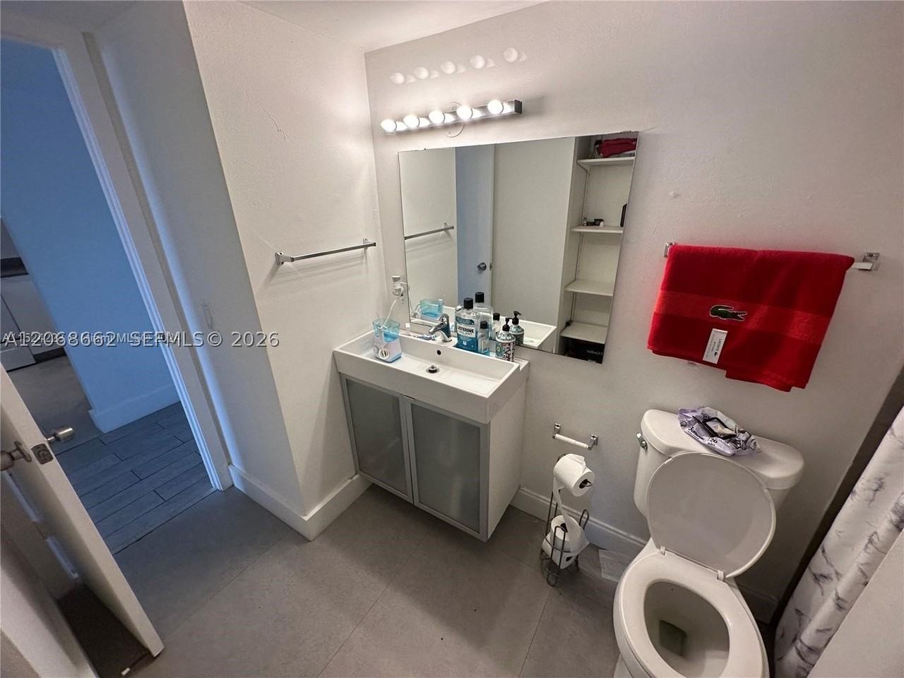 486 Nw 165th St #B303 - Photo 6 of 13