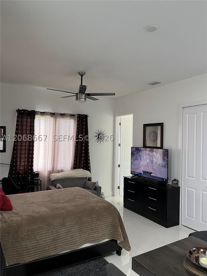 1251 Cellini St E #1 - Photo 2 of 16