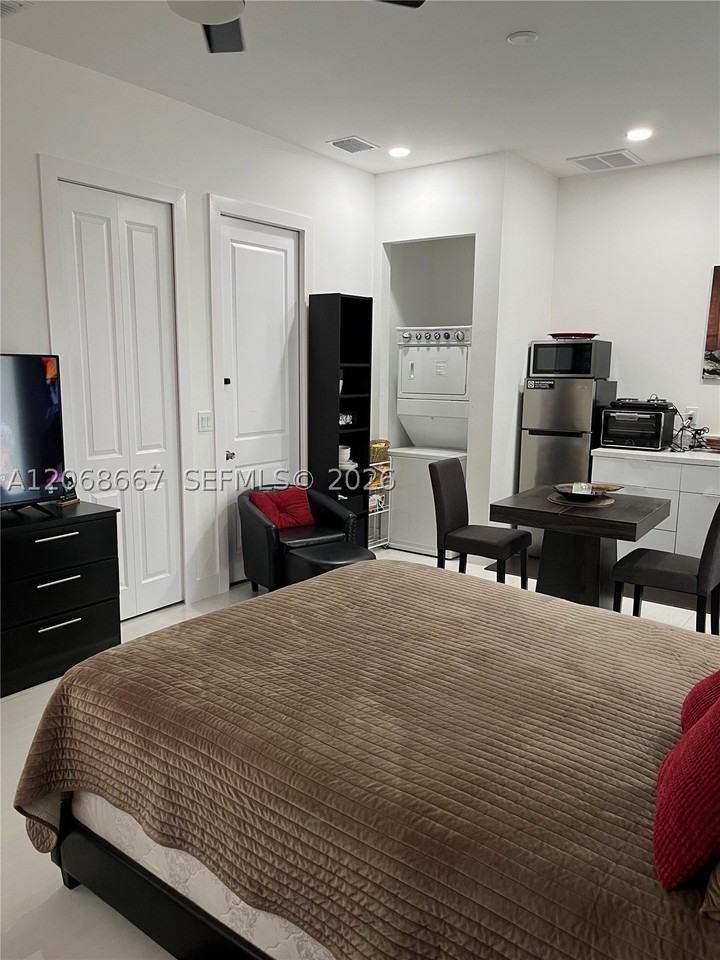 1251 Cellini St E #1 - Photo 3 of 16