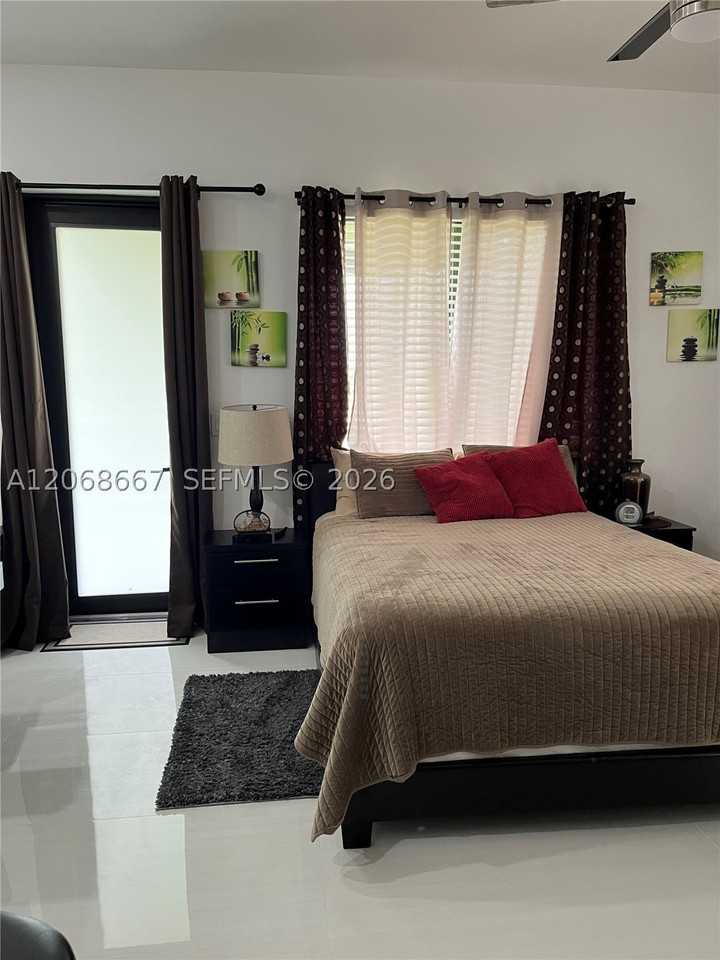 1251 Cellini St E #1 - Photo 4 of 16