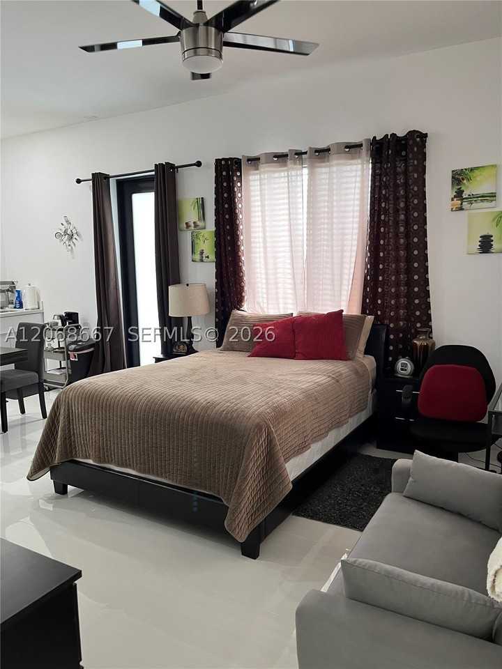 1251 Cellini St E #1 - Photo 5 of 16