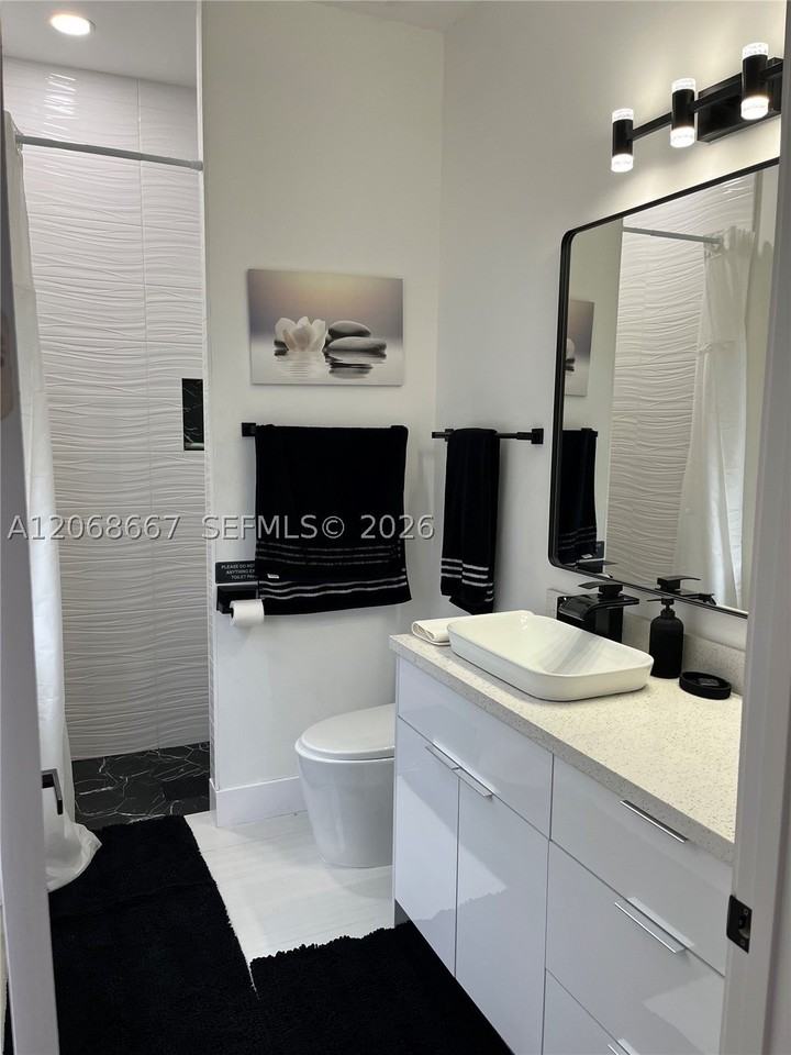 1251 Cellini St E #1 - Photo 6 of 16