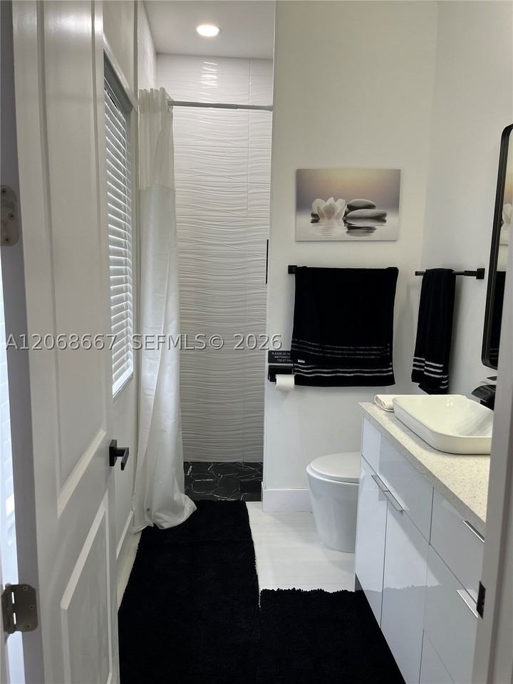 1251 Cellini St E #1 - Photo 7 of 16