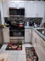 9218 Nw 1st St #202 - Photo 1 of 1