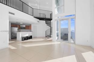 300 S Biscayne Blvd #L1214 - Photo 1 of 1