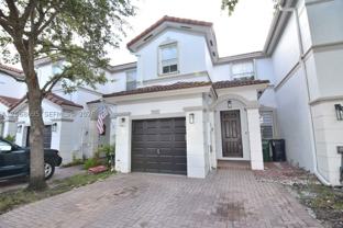 7855 Nw 110th Ave #7855 - Photo 1 of 1