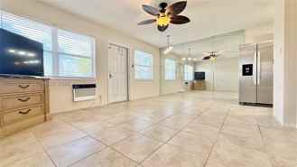 22 Se 3rd Ter #3 - Photo 1 of 1