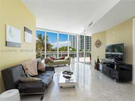 18101 Collins Ave #503 - Photo 1 of 1