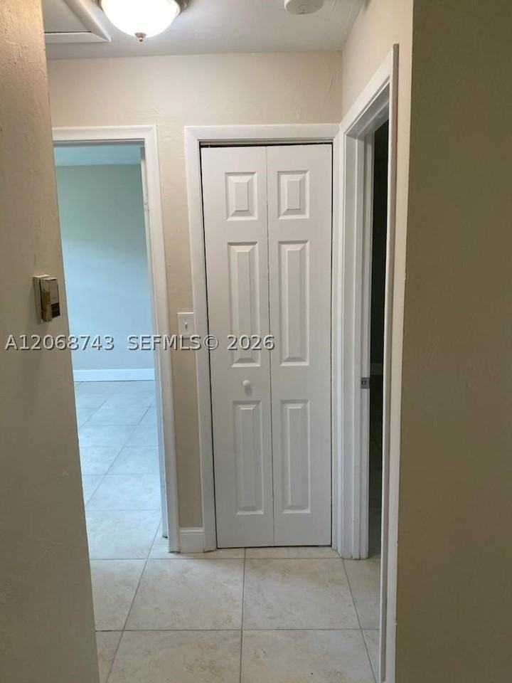 2416 Nw 79th Ter #2418 - Photo 6 of 14