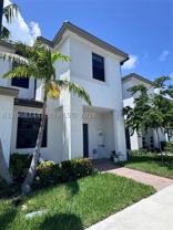 23424 Sw 127th Pl - Photo 1 of 1