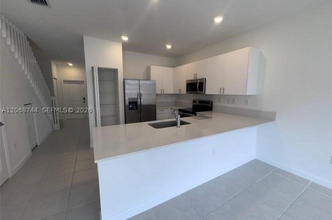 23424 Sw 127th Pl - Photo 2 of 10