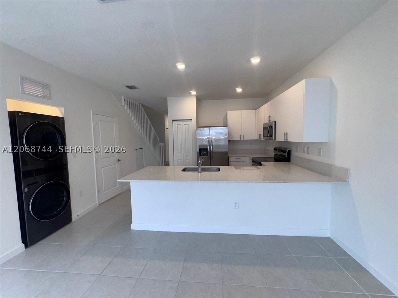 23424 Sw 127th Pl - Photo 4 of 10