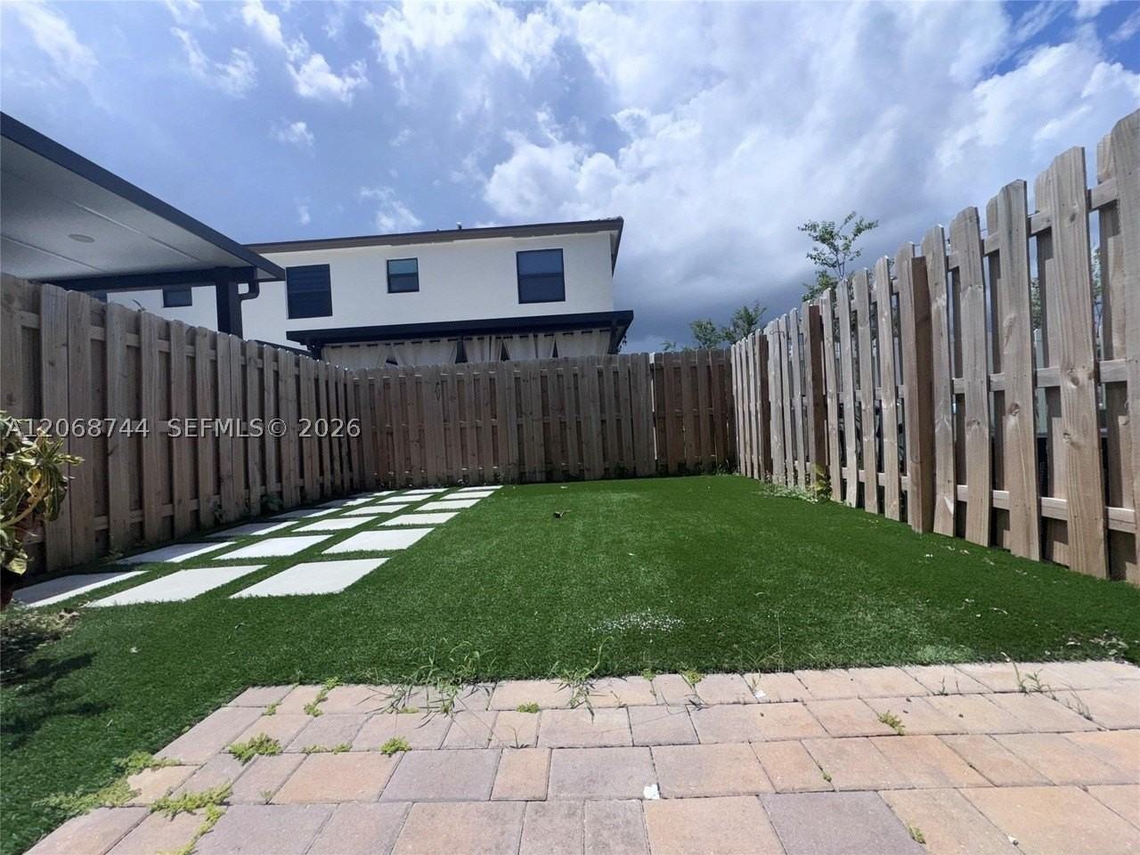 23424 Sw 127th Pl - Photo 6 of 10