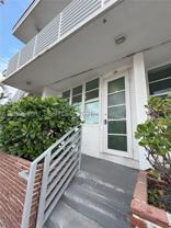 300 74th St #2 - Photo 1 of 1