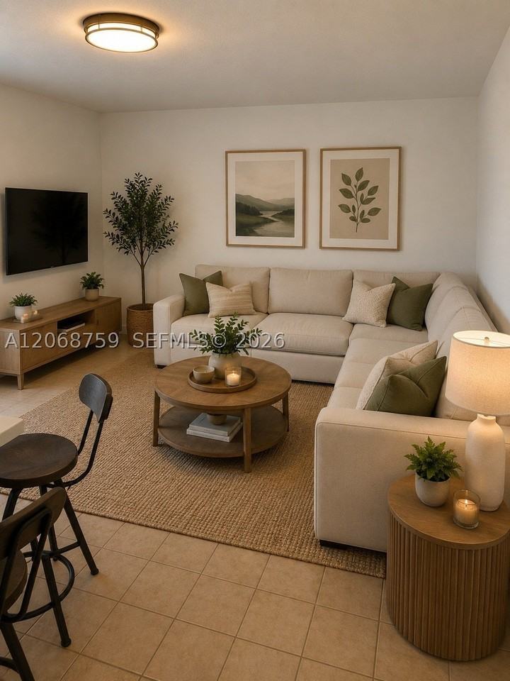 4114 Nw 88th Ave #201