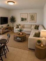 4114 Nw 88th Ave #201 - Photo 1 of 1