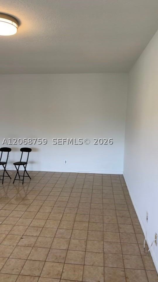 4114 Nw 88th Ave #201 - Photo 2 of 8
