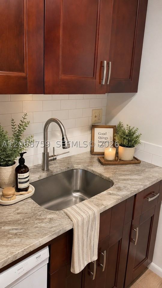 4114 Nw 88th Ave #201 - Photo 3 of 8