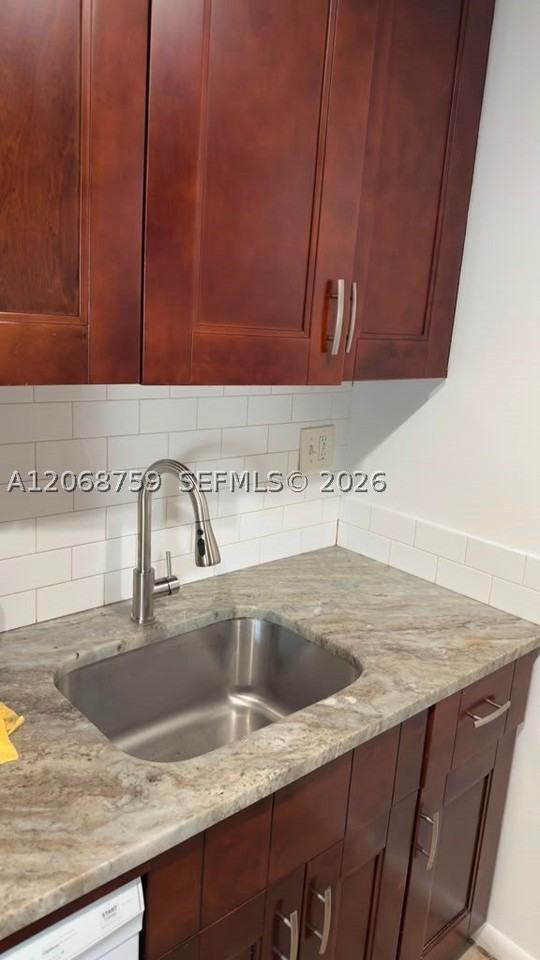 4114 Nw 88th Ave #201 - Photo 4 of 8