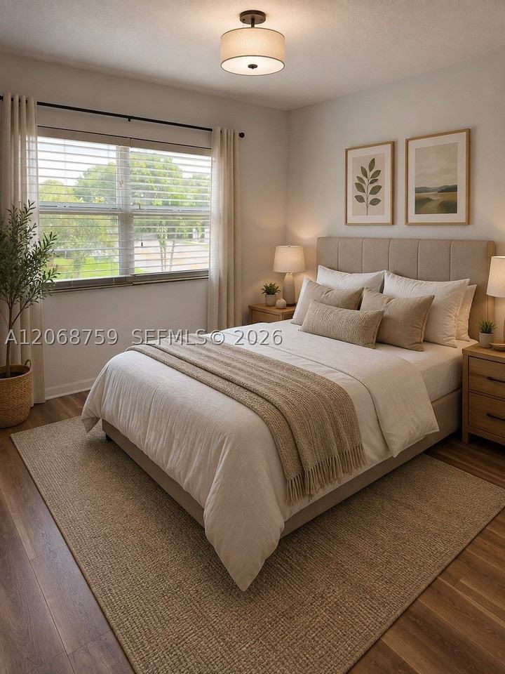 4114 Nw 88th Ave #201 - Photo 5 of 8