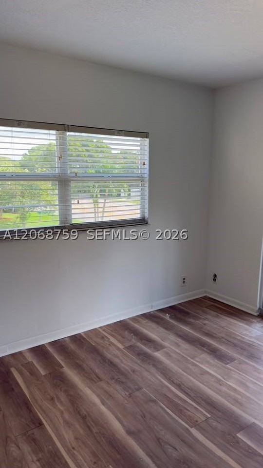 4114 Nw 88th Ave #201 - Photo 6 of 8