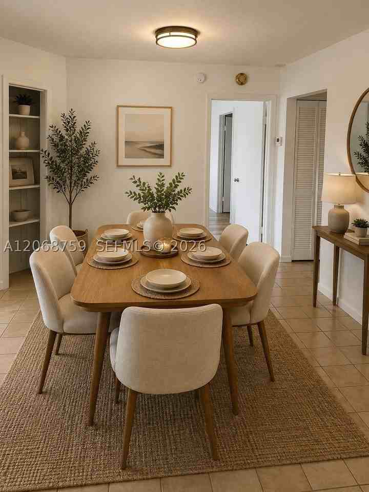 4114 Nw 88th Ave #201 - Photo 7 of 8
