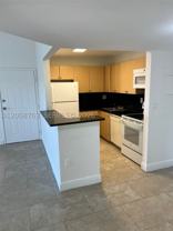 7110 Nw 179th St #310 - Photo 1 of 1