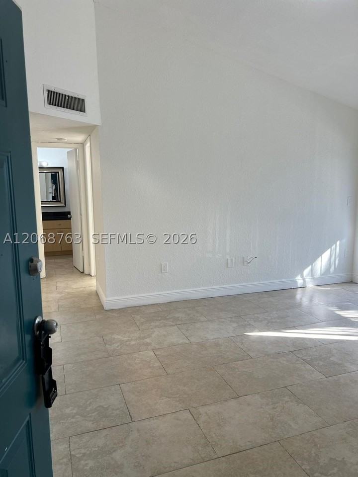 7110 Nw 179th St #310 - Photo 6 of 18