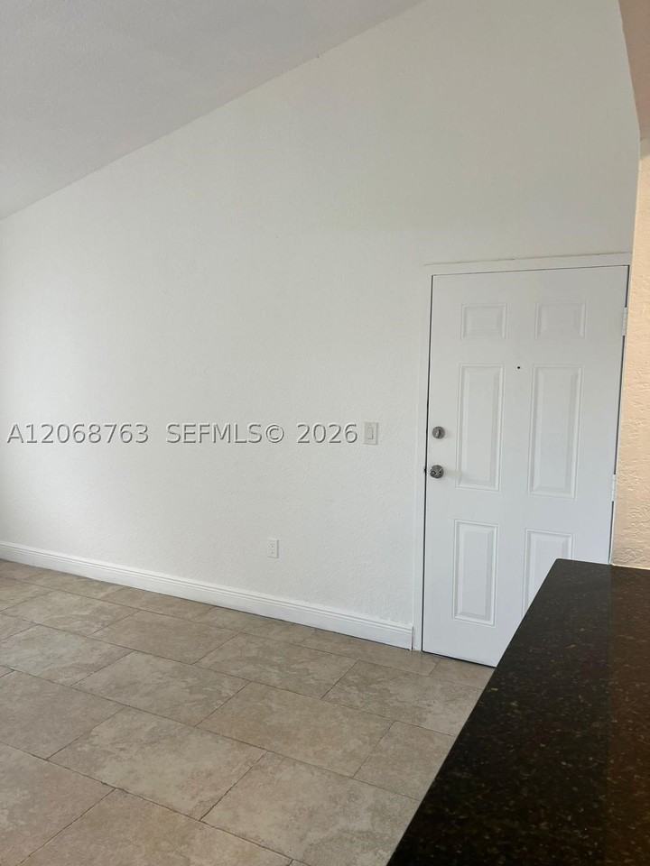 7110 Nw 179th St #310 - Photo 7 of 18